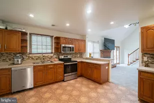 6904 Burch Hill Rd, Brandywine, MD 20613 - Photo 19