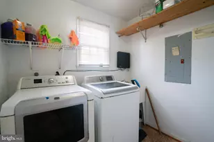 6904 Burch Hill Rd, Brandywine, MD 20613 - Photo 35