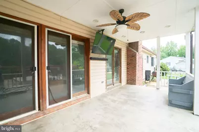 6904 Burch Hill Road, Brandywine, MD 20613 - Photo 33