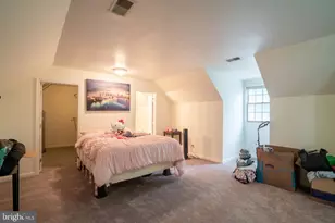 6904 Burch Hill Rd, Brandywine, MD 20613 - Photo 29