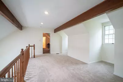 6904 Burch Hill Road, Brandywine, MD 20613 - Photo 15