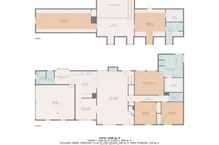 6904 Burch Hill Rd, Brandywine, MD 20613 - Photo 49