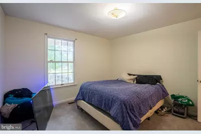 6904 Burch Hill Road, Brandywine, MD 20613 - Photo 37