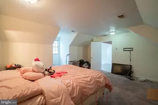 6904 Burch Hill Rd, Brandywine, MD 20613 - Photo 17