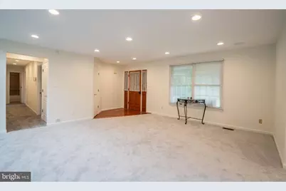 6904 Burch Hill Road, Brandywine, MD 20613 - Photo 11