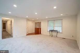 6904 Burch Hill Rd, Brandywine, MD 20613 - Photo 11