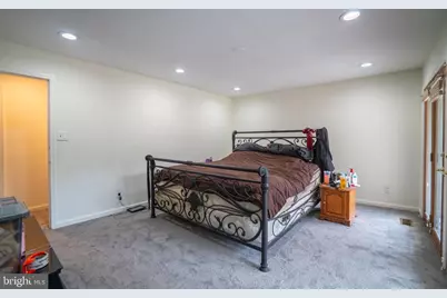 6904 Burch Hill Road, Brandywine, MD 20613 - Photo 31