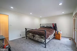 6904 Burch Hill Rd, Brandywine, MD 20613 - Photo 31