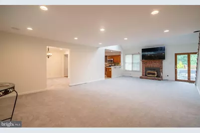 6904 Burch Hill Road, Brandywine, MD 20613 - Photo 13