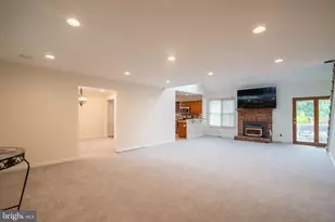 6904 Burch Hill Rd, Brandywine, MD 20613 - Photo 13