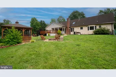 6904 Burch Hill Road, Brandywine, MD 20613 - Photo 41