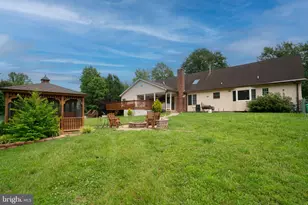 6904 Burch Hill Rd, Brandywine, MD 20613 - Photo 41