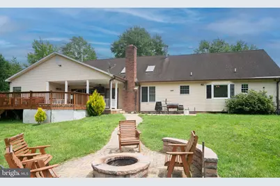 6904 Burch Hill Road, Brandywine, MD 20613 - Photo 43