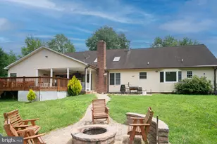 6904 Burch Hill Rd, Brandywine, MD 20613 - Photo 43