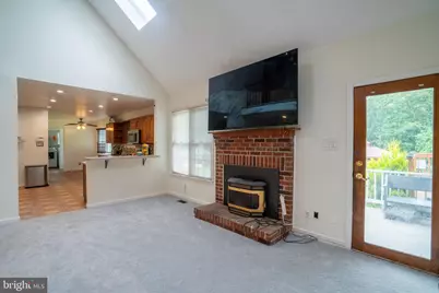 6904 Burch Hill Road, Brandywine, MD 20613 - Photo 5