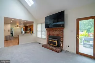 6904 Burch Hill Rd, Brandywine, MD 20613 - Photo 5