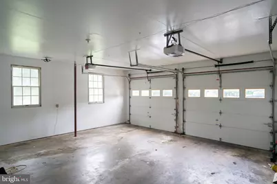 6904 Burch Hill Road, Brandywine, MD 20613 - Photo 47