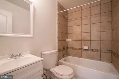 6904 Burch Hill Road, Brandywine, MD 20613 - Photo 27