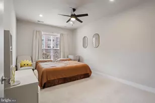 106 St Ives Pl, Oxon Hill, MD 20745 - Photo 9