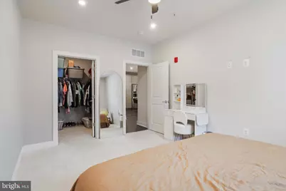 106 Saint Ives Place #104, Oxon Hill, MD 20745 - Photo 11