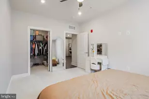 106 St Ives Pl, Oxon Hill, MD 20745 - Photo 11