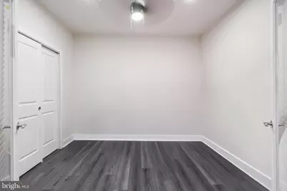 106 Saint Ives Place #104, Oxon Hill, MD 20745 - Photo 13