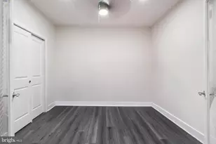 106 St Ives Pl, Oxon Hill, MD 20745 - Photo 13