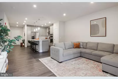 106 Saint Ives Place #104, Oxon Hill, MD 20745 - Photo 9