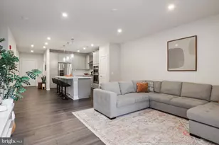 106 St Ives Pl, Oxon Hill, MD 20745 - Photo 9