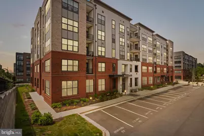 106 Saint Ives Place #104, Oxon Hill, MD 20745 - Photo 17