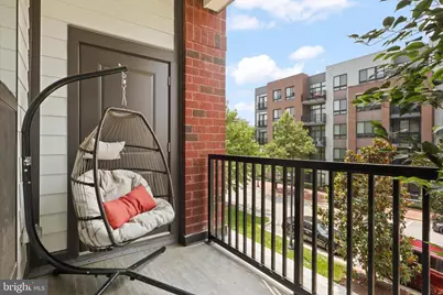 106 Saint Ives Place #104, Oxon Hill, MD 20745 - Photo 15