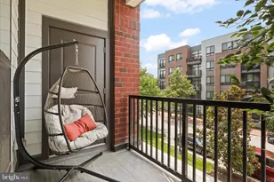 106 St Ives Pl, Oxon Hill, MD 20745 - Photo 15