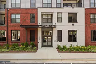 106 St Ives Pl, Oxon Hill, MD 20745 - Photo 3