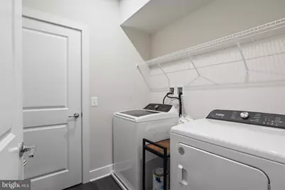 106 Saint Ives Place #104, Oxon Hill, MD 20745 - Photo 13