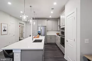 106 St Ives Pl, Oxon Hill, MD 20745 - Photo 7