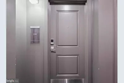 106 Saint Ives Place #104, Oxon Hill, MD 20745 - Photo 3