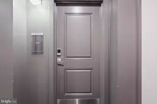 106 St Ives Pl, Oxon Hill, MD 20745 - Photo 3