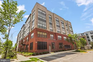 106 St Ives Pl, Oxon Hill, MD 20745 - Photo 15