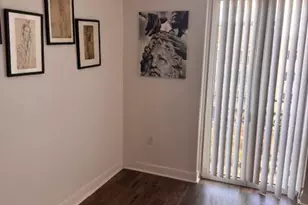 [Address not provided], Oxon Hill, MD 20745 - Photo 3