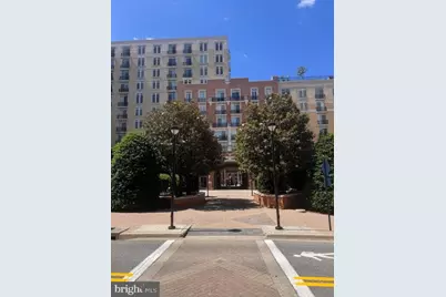 [Address not provided], Oxon Hill, MD 20745 - Photo 1