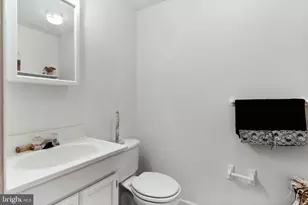 6602 8th Ave, Hyattsville, MD 20783 - Photo 27