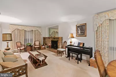 6602 8th Avenue, Hyattsville, MD 20783 - Photo 3