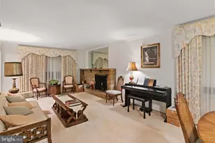 6602 8th Ave, Hyattsville, MD 20783 - Photo 3