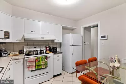 6602 8th Avenue, Hyattsville, MD 20783 - Photo 15