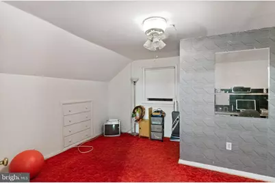 6602 8th Avenue, Hyattsville, MD 20783 - Photo 21