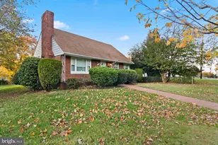 6602 8th Ave, Hyattsville, MD 20783 - Photo 7