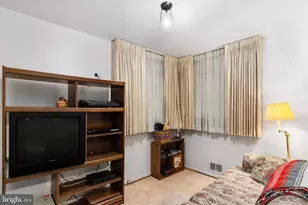 6602 8th Ave, Hyattsville, MD 20783 - Photo 9