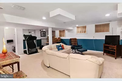 6602 8th Avenue, Hyattsville, MD 20783 - Photo 25