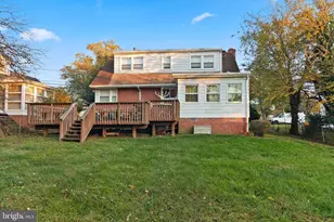 6602 8th Ave, Hyattsville, MD 20783 - Photo 5