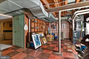 6602 8th Ave, Hyattsville, MD 20783 - Photo 29